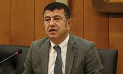 CHP’li Ağbaba ‘Egeşehir operasyonu’ için konuştu, o ismi savundu: Her şeyine kefil olurum!