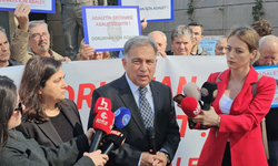 Dorukhan'ın babası konuştu: 5 kez sahte rapor düzenlendi!