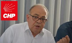 CHP’li Saatçı, “oy oranı yüzde 18” dedi, ekledi: Çerçioğlu halkın arasına inemiyor!