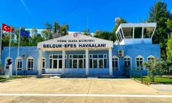 Başkan Sengel'den THK Üniversitesi açıklaması: Menemen'e gidiyor olması manidar değil!