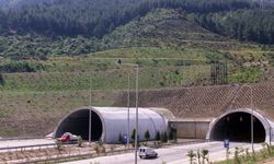 Karayolları'ndan resmi açıklama: İzmir-Aydın Otoyolu özelleşmeyecek!