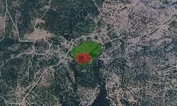 UNESCO kentinde Kibele izleri… Yeni arkeolojik sit kararı!