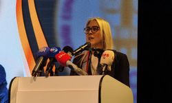 AK Partili Çankırı’dan esnaf seçimlerinde Tugay'a tepki: Neden bu salonda yok!
