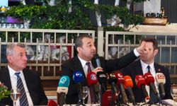CHP'li Bulut'tan İzmir'de mesaj seli: Mutlak butlan kararı CHP'yi büyütür!