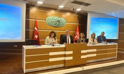 Bornova’da kesin hesaba oy çokluğu... "Rakam" ve "yatırım" polemiği!