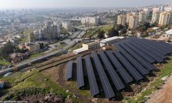 İZSU tesisinde elektrik kazası… Taşeron işçi ölüm kalım savaşında!