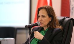 Karşıyaka'daki 'çoğunluk' krizine Ünsal'dan yorum: Meclise girmemek darbedir!