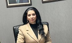 Ödemiş'te yüzde 19 oy almıştı... İYİ Parti'ye geçiyor