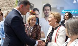Tugay: “Türkiye’ye örnek olacak sağlık sistemi kuracağız”