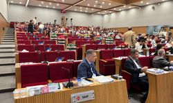 Büyükşehir’de yeter sayı krizi: Meclis toplanamadı!