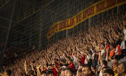 Trabzonspor kazandı: Avrupa için kaldı iki galibiyet!