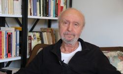 Tarihçi-Yazar Talat Ulusoy Egedesonsöz'e konuştu: Hasan Tahsin yaşasa 'hain' damgası yerdi!