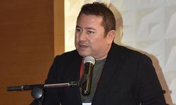 SPK’nın radarına takılmıştı… İzmirli iş insanı tutuklandı!