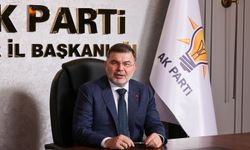 Tugay'ın 'körfez' iddialarına Saygılı'dan rakamlarla yanıt: Kocaeli'ne 1.7, İzmir'e 5.5 milyar kaynak!
