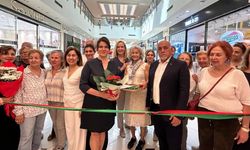 Camın Ardındaki Emek Mavibahçe'de sergileniyor