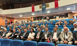 Kıyı Ege’de seçimler tamam: Kim/hangi görevlere getirildi?