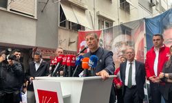 Tugay'dan Kılıçdaroğlu'na zehir zemberek sözler: Koca birer utançmışsınız!