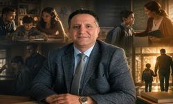 Sosyolog İlhan’dan bayram öncesi mesajlar: Tatil değil manevi iklimler