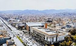 Karabağlar planlarına itiraz yağmuru… 113 vatandaştan veto!