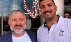 İl başkanlığını çok istemişti: Kılıçdaroğlu'nun mitinginde sürpriz isim!