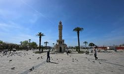İlçe ilçe rapor... Yeni haftada hava nasıl olacak?