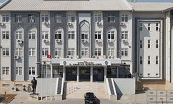 Firar edecekken enselendiler: 10 gözaltı!