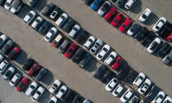 Yediemin otoparkında 800 milyon liralık vurgun iddiası!