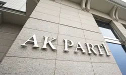 Bir belediye daha AKP'ye geçti