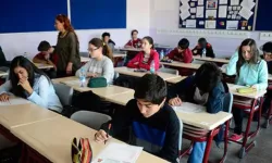 Okullara yeni zorunlu ders geliyor