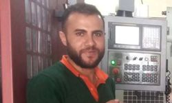 Yeniden Refah Partisi mahalle başkanı öldürüldü