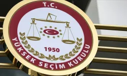 Kritik toplantı başladı... Gözler YSK'nın vereceği kararda!