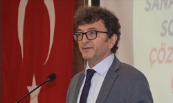 CHP'li Taşkın'dan "butlan maliyeti" için yorum: Emekliye 40 bin TL verilebilirdi