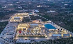 Zorlu, İsrailli şirketle ortaklığını bitirdi!