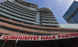 CHP Yüksel Disiplin Kurulu, yarın toplanacak