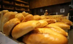 O ilde ekmeğe zam geldi: Yeni fiyat belli oldu