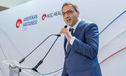 Başkan Yiğit'ten Rahmi Koç açıklaması: Fıkrayı anlamadım!