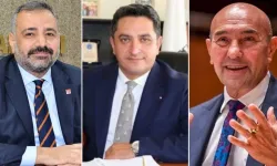 İZBETON asfalt davasında yeni gelişme!