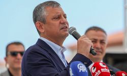 "Gerekirse bu başı vereceğim ama onlara baş eğmeyeceğim"