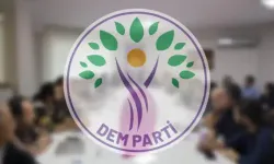 DEM Parti'nin kongre tarihi belli oldu
