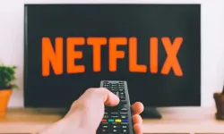 Türk öğretmen davayı kazandı: Netflix, tazminat ödeyecek