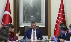 Özel, Kılıçdaroğlu ile görüşme şartını açıkladı!