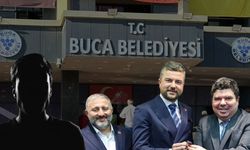 Buca’nın gizli tanığı S5G3Z7R6P4’ün ifadesi: Rüşvet çarkının şeması ve bankamatik çalışanlar detayı!