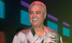 Cengiz Kurtoğlu'ndan korkutan haber: Konseri ertelendi!