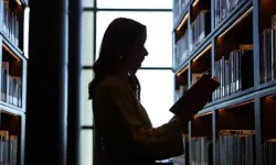 Üniversitelilere 'öğrenci affı' TBMM'ye geliyor