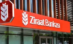Veri sızıntısı iddialarıyla gündeme gelmişti: Ziraat Bankası'ndan açıklama!