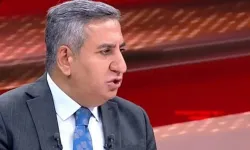 CHP Genel Merkezi'nden yeni görevlendirme!