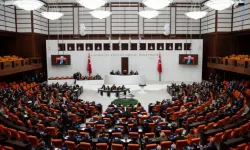 MHP'den doğum iznine yönelik yeni öneri