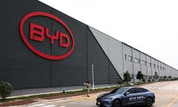 BYD'nin kararına otomotivcilerden ilk yorum