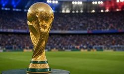 2026 Dünya Kupası başlıyor: 11 Haziran programı