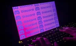 Discord Türkiye'de yeniden erişime açılabilir!